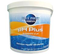 PH PLUS 5KG
