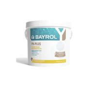 PH Plus Bayrol (10kg)