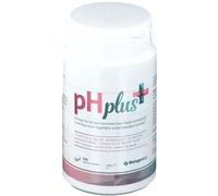 Ph Plus Capsule(S) 120 pc(s)