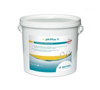 pH plus e.pH Plus 5 kg - Bayrol