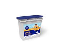 pH plus granulés 1 kg - Gré