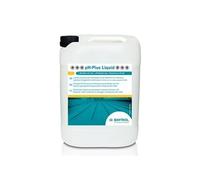 pH-Plus Liquide Bayrol