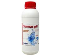 Ph Plus Liquide 1L - Permet d’Augmenter Rapidement Le Ph de l’Eau