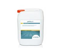 pH-Plus Liquide
