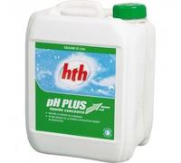 pH plus liquide 20L