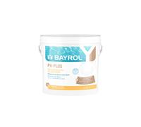 pH Plus piscine 5kg BAYROL 5794819