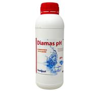 Ph Plus Piscine Liquide - 1L et 5L - 1L