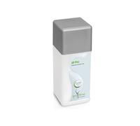 Ph plus poudre 1kg pour spa 2294550