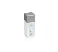 Ph Plus granulés SpaTime 1 kg BAYROL