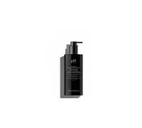 Ph Pur Hair Deep Moisture Conditioner 100 Ml Soin Hydratant