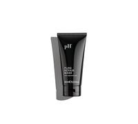 pH Pure Repair Masque 60 ml