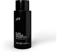 Ph Pure Repair Shampooing 100 Ml