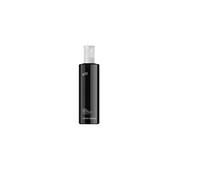 Ph Laboratories Pure Repair Treatment 500ml - traitement à l'acide hyaluronique