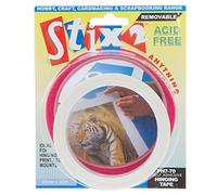 PH-Stix 2 sans acide 70 Ruban pour charnières