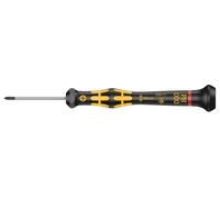 PH000 X 40Mm Phillips ESD Précision Micro Tournevis - 05030117001