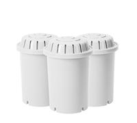 PH001 - Parent (White, 1)…