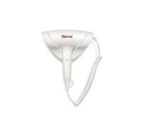 PH03 sèche-cheveux 1800 W Blanc