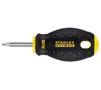 STANLEY 0-65-406 Tournevis cruciforme