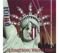 Ph101 - Is Something Wrong Here ?