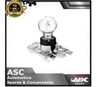 Ampoule secondaire OSRAM PY21W Diadem Chrome NextGen 12V/21W, 2 pièce