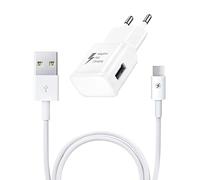 PH26Ⓡ Chargeur Rapide 3A + câble Type C Compatible Oppo Find X5/ Find X5 Pro/Find X3 Pro/Find X3 Neo/Find X3 Lite/Find X2 Pro/Find X2 Neo/Find X2 Lite