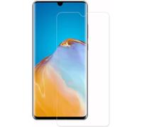 PH26Ⓡ verre de protection d'écran Compatible OPPO K10 5G/ A1X/ A5 2020/ A9 2020/ A11/ A15/ A31/ A35/ A54S/ A53S 5G/ A55/ A55S/ A56/ A58/ A58X haute transparence, ultra résistant,anti traces (3 VERRES)