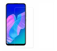 PH26 Verre Trempé pour Huawei P50 Pro Kirin 9000 Protection d'ecran Ultra Résistant (dureté maximale), Haute Transparence, Ultra Slim pour Huawei P50 Pro Kirin 9000 - Pose Ultra Rapide