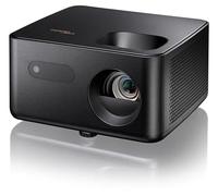 Optoma Projecteur DLP Photon Life PH31 LED portable 1500 lumens Full HD 1080p noir G