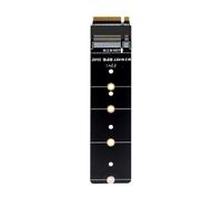 PH441 M.2 NVME PCIE Disque Drive SsD Expansion Card Test Protections Board Consommable Produit