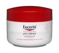 PH5 Crème pour les Mains Lot de 2 x 75ml