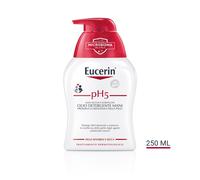 Ph5 Eucerin Huile Lavante Mains 250 ml