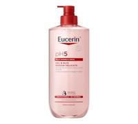 pH5 Gel et huile de douche délicate 750 ml