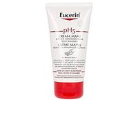 Ph5 Hand Cream for Sensitive Skin 75ml