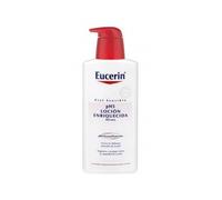 PH5 LOTION 1000ML