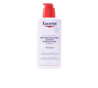 Ph5 Skin Protection Lotion Enriched Dry Skin 400 Ml