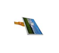 PH800480T013-IHA01 Afficheur: TFT 5" 800x480 Eclair: LED Dim: 113,2x73,2x3,95mm