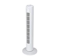 PH81 ventilateur Blanc
