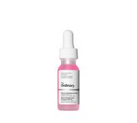 The Ordinary PHA 5% Exfoliating Lip Serum 15ml