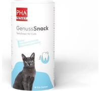 PHA Friandise pour chats 50 g