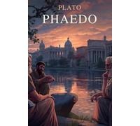 Phaedo