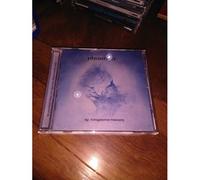 Tangerine Dream – Phaedra – CD – Remasterisé