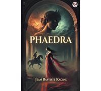 Phaedra