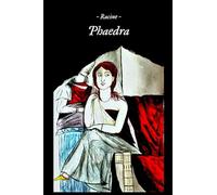 Phaedra: A New Verse Translation by Christopher Breslin