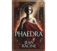 Phaedra A Play