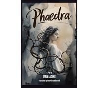 Phaedra: A Play