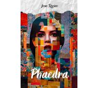 Phaedra: A Play