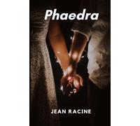 Phaedra: A Play