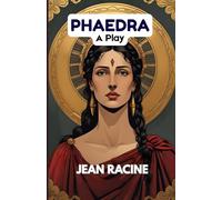 Phaedra: A Play