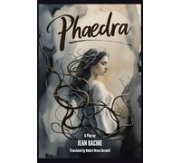 Phaedra: A Play