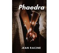 Phaedra: A Play